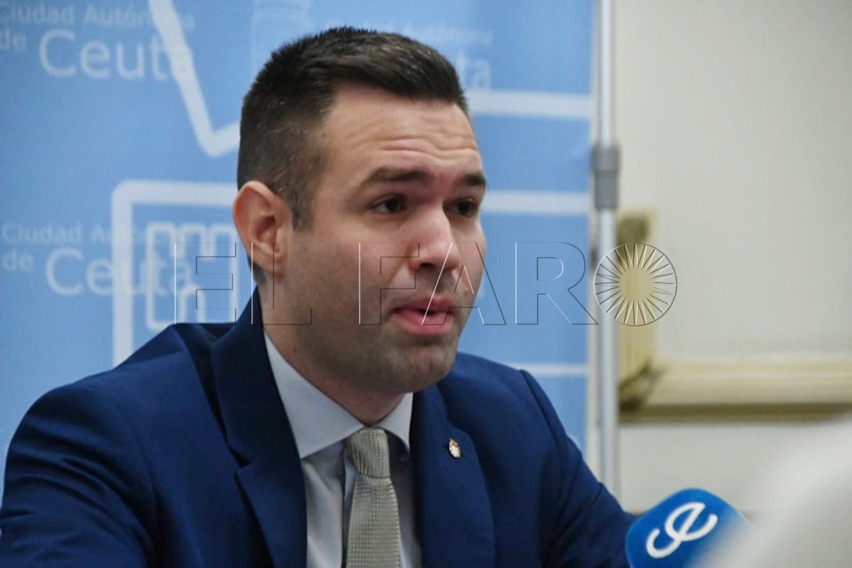 verdejo-denuncia-irregularidades-cuentas-vox-009
