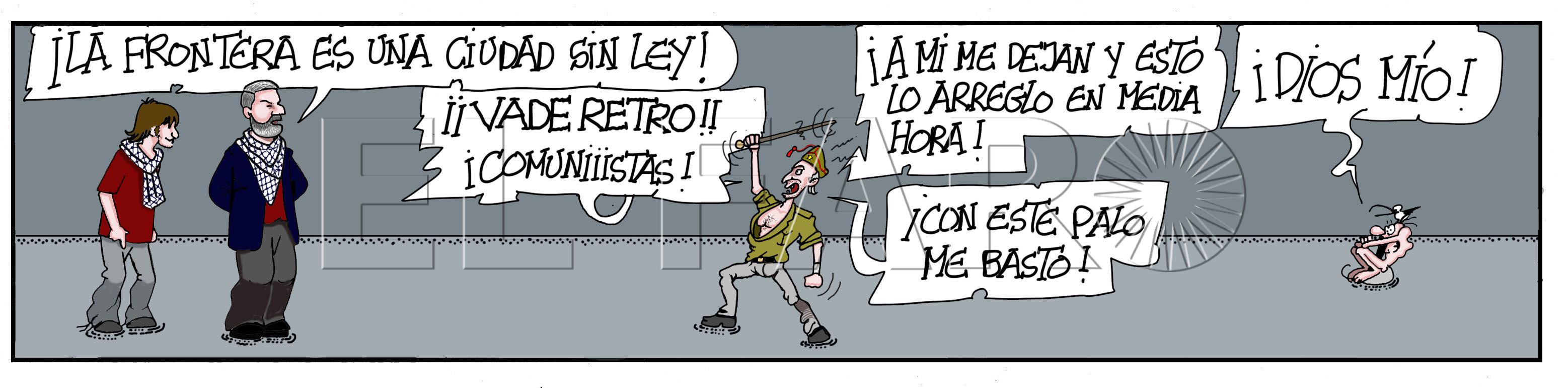 viñeta-martes-20-mayo-2025