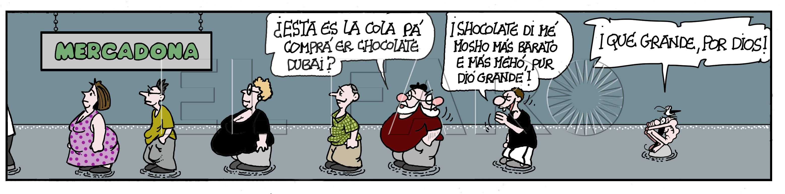 viñeta-sabado-240525