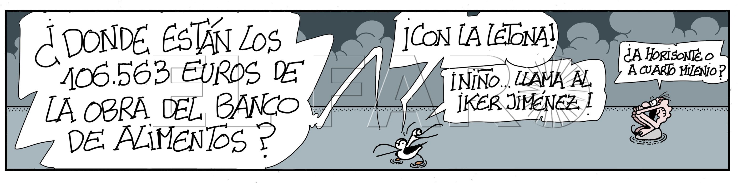 viñeta-viernes-16-mayo-2025