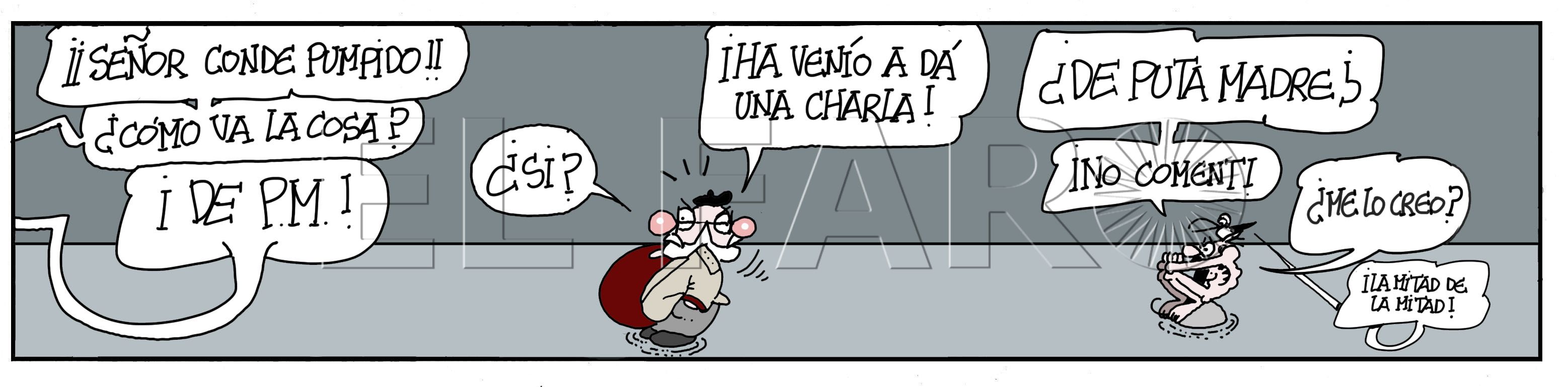 viñeta-viernes-230525