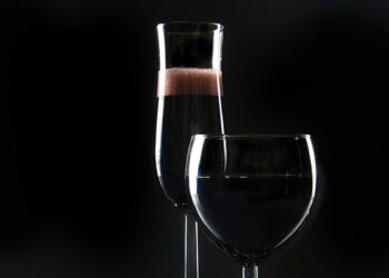 vino