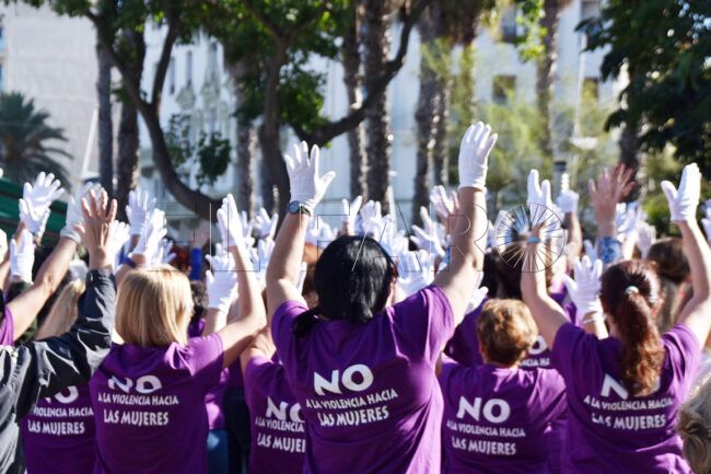 La gestión del Centro de Crisis 24 horas saldrá de nuevo a licitación