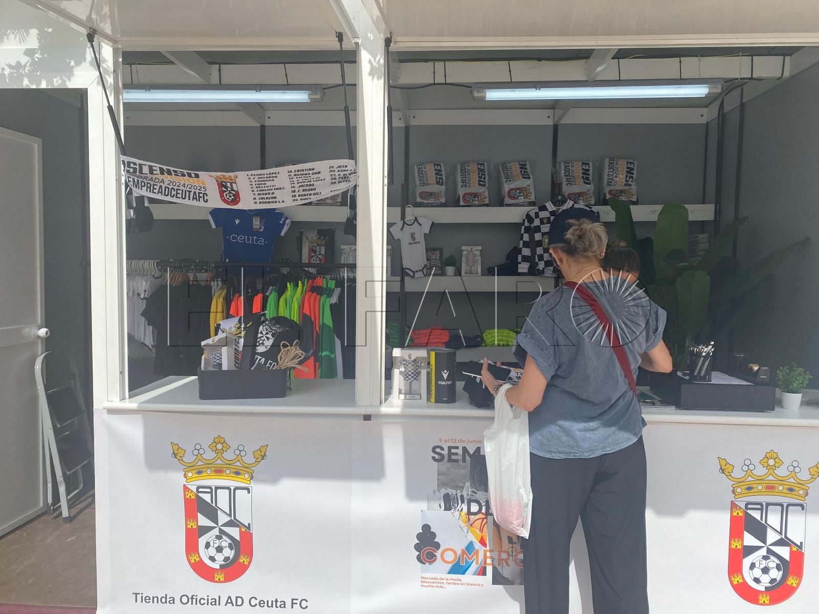 AD-Ceuta-samana-comercio-local-camara