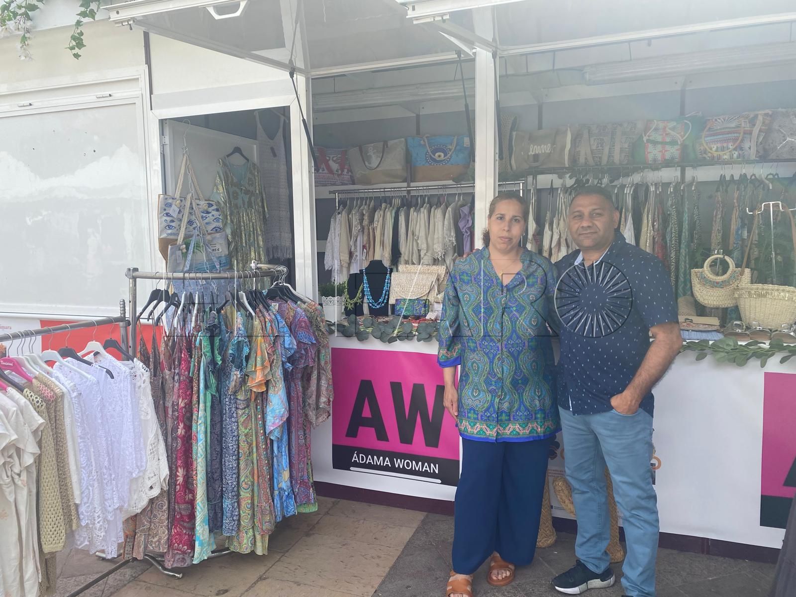 Adama-Woman-samana-comercio-local-camara