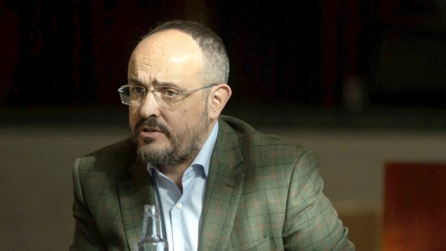 El pacto sobre Gibraltar reaviva el debate sobre el futuro de Ceuta y Melilla