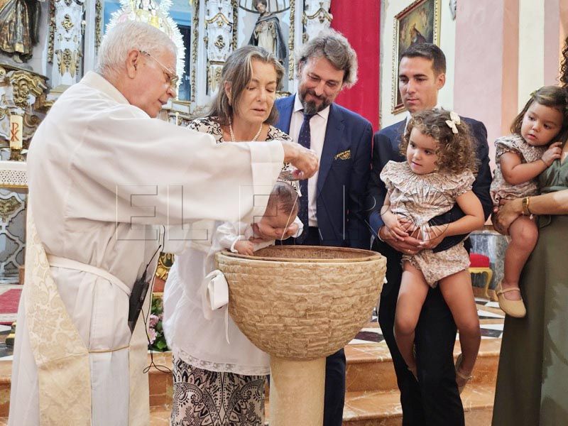 Bautizo-Blanca-Remedios-2025-032