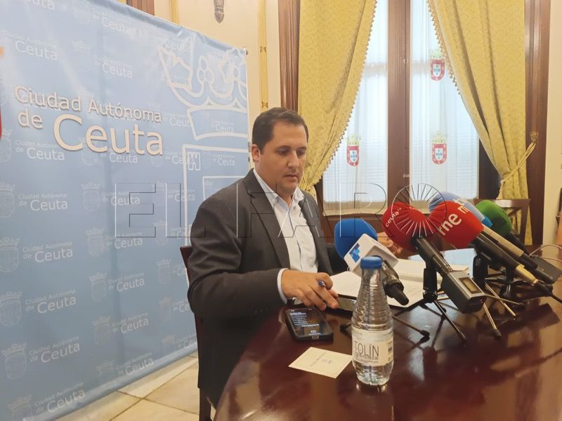 Consejo-de-Gobierno-Alejandro-Ramírez-002