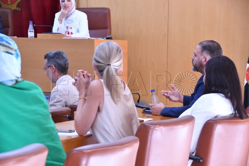 Sesión-plenaria-junio-2025-pleno-resolutivo