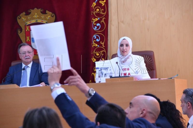 FOTOS-sesión-resoltiva-Pleno-junio-2025