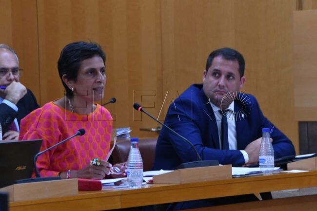 FOTOS-sesión-resoltiva-Pleno-junio-2025-005