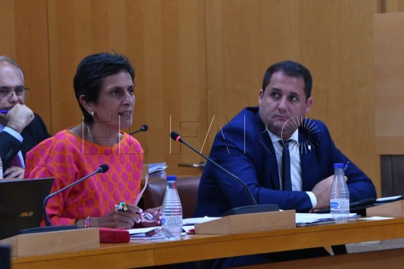 FOTOS-sesión-resoltiva-Pleno-junio-2025-005