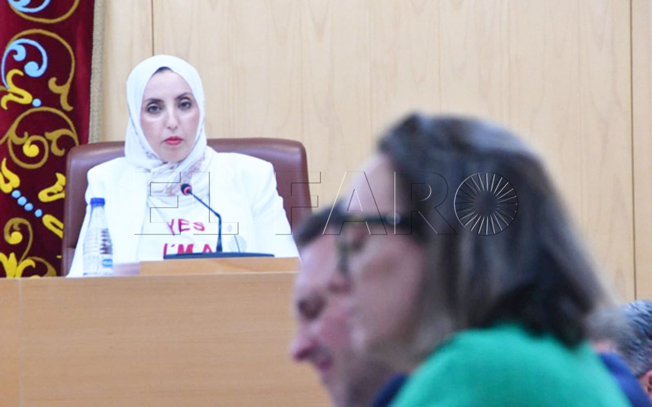 FOTOS-sesión-resoltiva-Pleno-junio-2025