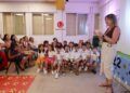 Graduación-Infantil-Juan-Morejón