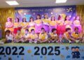 Graduación-Infantil-Juan-Morejón