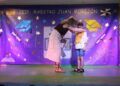 Graduación-Infantil-Juan-Morejón