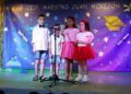 Graduación-Infantil-Juan-Morejón