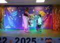 Graduación-Infantil-Juan-Morejón