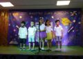 Graduación-Infantil-Juan-Morejón