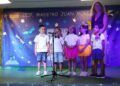 Graduación-Infantil-Juan-Morejón