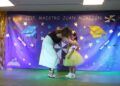 Graduación-Infantil-Juan-Morejón
