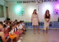 Graduación-Infantil-Juan-Morejón
