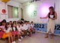 Graduación-Infantil-Juan-Morejón