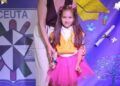 Graduación-Infantil-Juan-Morejón