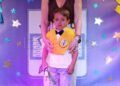 Graduación-Infantil-Juan-Morejón