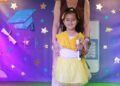 Graduación-Infantil-Juan-Morejón