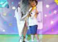 Graduación-Infantil-Juan-Morejón