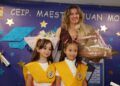 Graduación-Infantil-Juan-Morejón