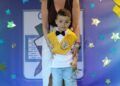 Graduación-Infantil-Juan-Morejón