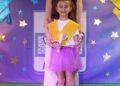 Graduación-Infantil-Juan-Morejón