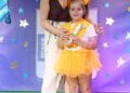Graduación-Infantil-Juan-Morejón