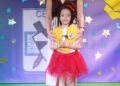 Graduación-Infantil-Juan-Morejón