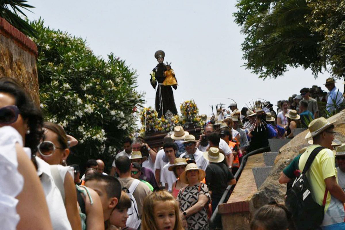 Imágenes-Romería-San-Antonio-2025-017