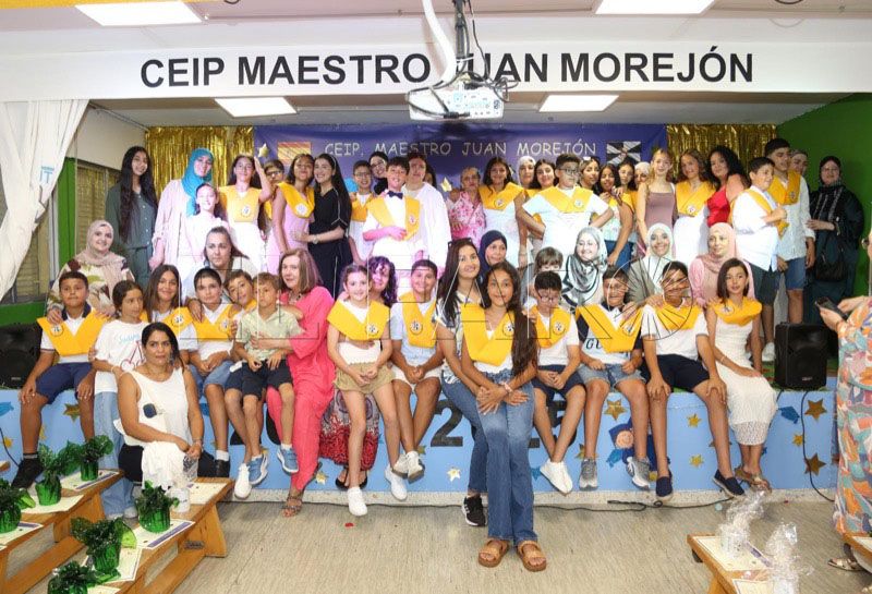 Juan-Morejón-Graduación-Primaria-032