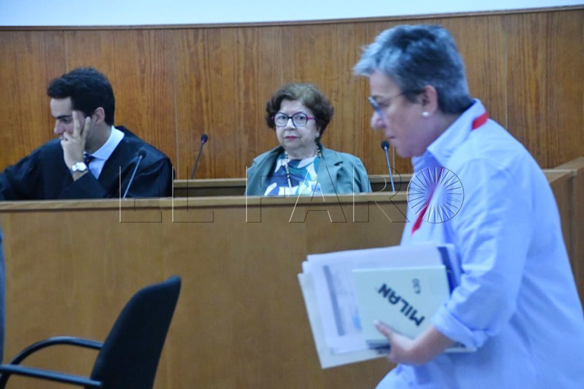 Juicio-Deu-Mateos-declaración-Toñi-Palomo-001