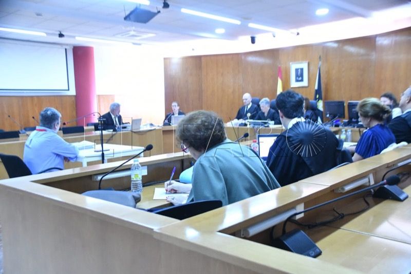 Juicio-Deu-Mateos-declaración-Toñi-Palomo-007