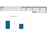 Oposiciones Docentes 2025 - EOI