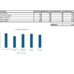 Oposiciones Docentes 2025 - MAESTROS