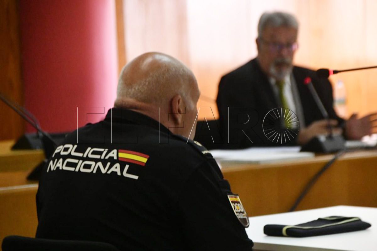 Segudo-día-juicio-Deu-Mateos