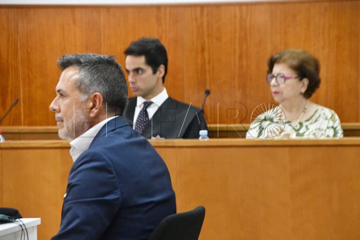 Segudo-día-juicio-Deu-Mateos-031