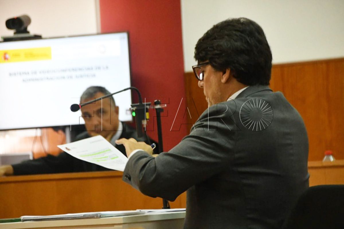 Segudo-día-juicio-Deu-Mateos-018
