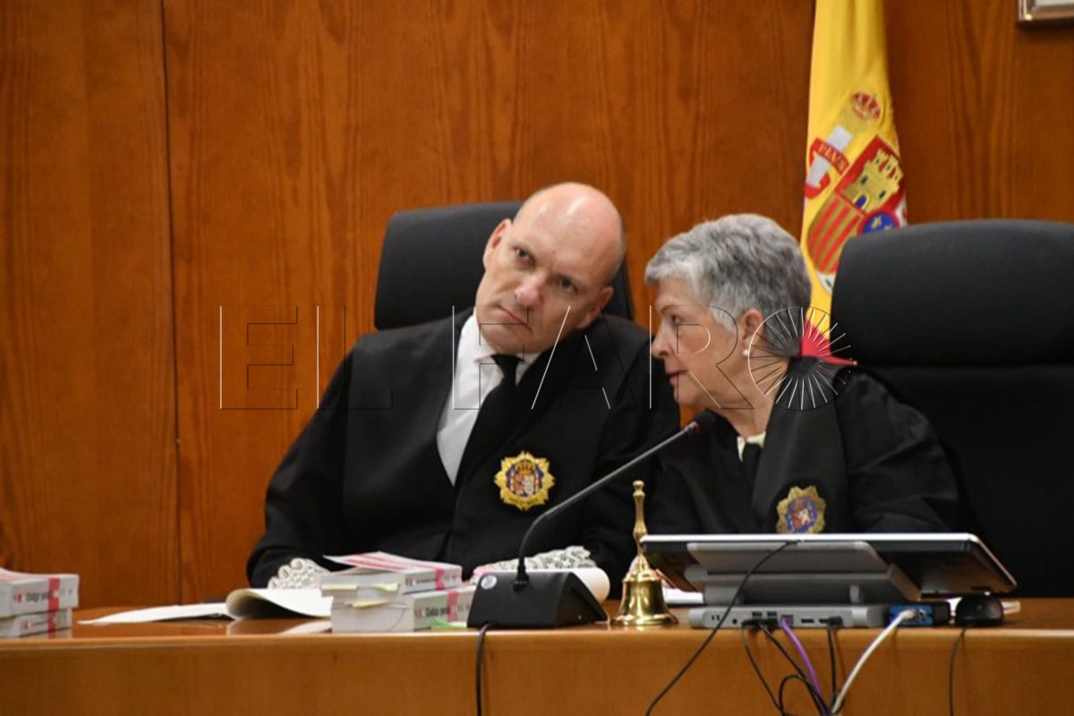 Segudo-día-juicio-Deu-Mateos-026