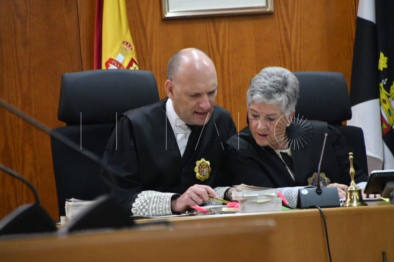 Segudo-día-juicio-Deu-Mateos-031