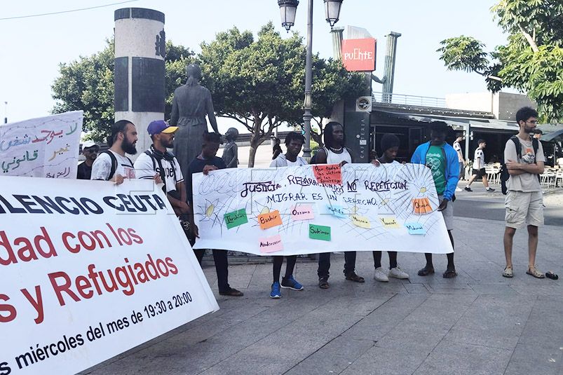 circulo-silencio-junio-2025
