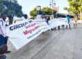 circulo-silencio-junio-2025