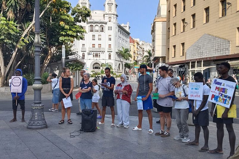 circulo-silencio-junio-2025